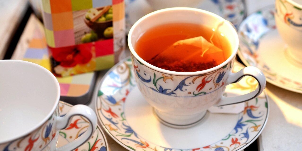 Condominiumassociation